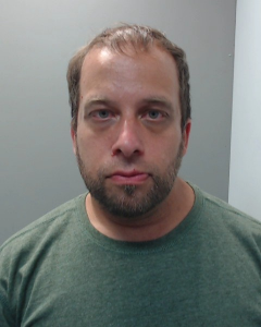 Jeremy Nicholas Pressel a registered Sex Offender of Pennsylvania