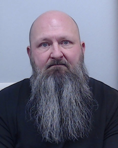 Dean David Livingston a registered Sex Offender of Pennsylvania