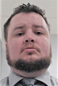 Albert Dale Keith III a registered Sex Offender of Pennsylvania