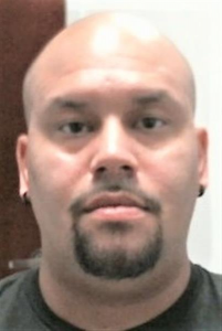 Jonathan Matthew Torres a registered Sex Offender of Pennsylvania