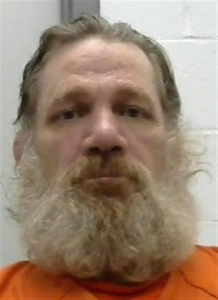 Stanley Allan Ohler Sr a registered Sex Offender of Pennsylvania