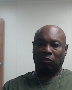 Robert Bryant Williams a registered Sex Offender of Pennsylvania