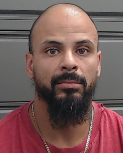Angelito Nmn Vasquez a registered Sex Offender of Pennsylvania
