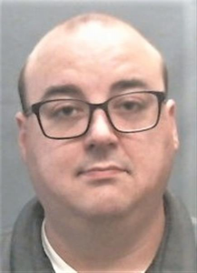 Brian O Zupancic a registered Sex Offender of Pennsylvania