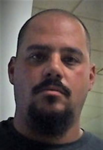Isaac Philip Parker a registered Sex Offender of Pennsylvania