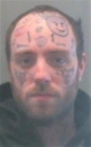 David Allen Kelley Jr a registered Sex Offender of Pennsylvania