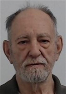 Robert James Sears a registered Sex Offender of Pennsylvania