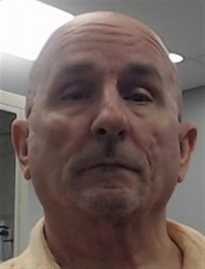 William Angelo Stella a registered Sex Offender of Pennsylvania