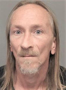 Anthony Joseph Smith a registered Sex Offender of Pennsylvania