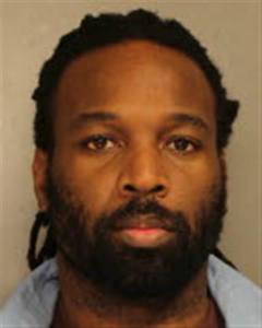 Singleton Hasan a registered Sex Offender of Pennsylvania