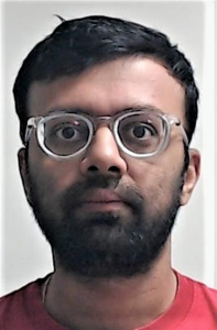Kunal Dipen Shah a registered Sex Offender of Pennsylvania