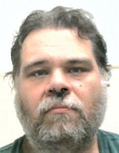 Brislin Ryan a registered Sex Offender of Pennsylvania