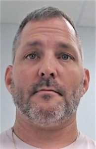 Frederick Erwin Brooks III a registered Sex Offender of Pennsylvania