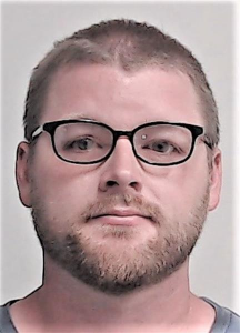 David P Bennett a registered Sex Offender of Pennsylvania
