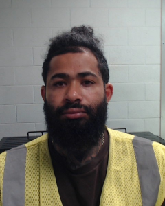 Dany Louismisael Portes a registered Sex Offender of Pennsylvania