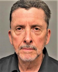 David F Mcanally a registered Sex Offender of Pennsylvania