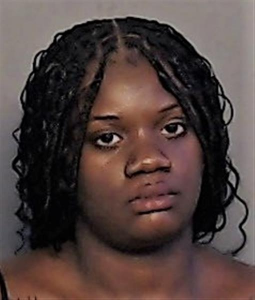 Hall Kaniyah a registered Sex Offender of Pennsylvania