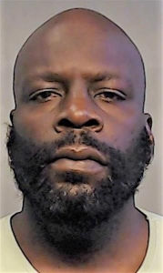 Hickman Charles a registered Sex Offender of Pennsylvania