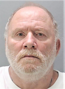 Barlip Charles Jr a registered Sex Offender of Pennsylvania