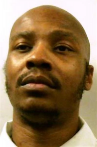 Steven Otto Brown a registered Sex Offender of Pennsylvania