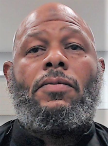 Dwayne Guy Anderson a registered Sex Offender of Pennsylvania