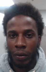 Sudler Tahmir a registered Sex Offender of Pennsylvania