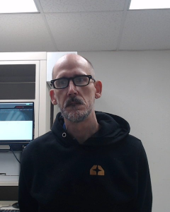 Green Steven a registered Sex Offender of Pennsylvania
