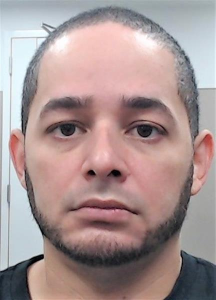 Agosto William a registered Sex Offender of Pennsylvania