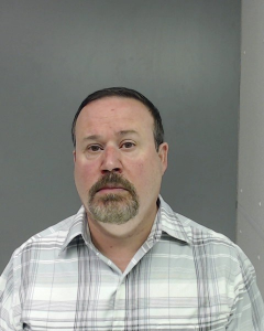 Daniel Lloyd Parsons a registered Sex Offender of Pennsylvania