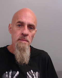 Jason D Luna a registered Sex Offender of Pennsylvania