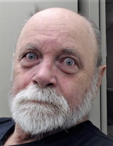 Barton Thomas a registered Sex Offender of Pennsylvania