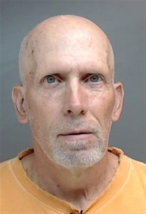 Stephen Conway Blakeslee a registered Sex Offender of Pennsylvania