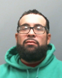 Sanchez Javian a registered Sex Offender of Pennsylvania