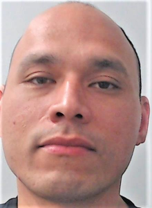 Franklin Juaquin Romero a registered Sex Offender of Pennsylvania