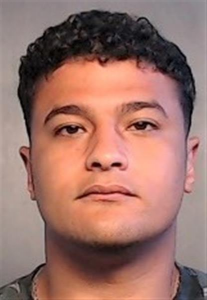 Fady Amir Shehata a registered Sex Offender of Pennsylvania
