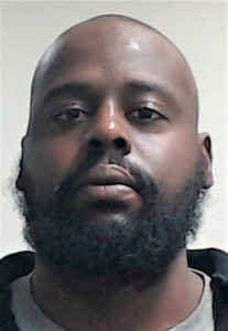Jordy Vincent Nchami a registered Sex Offender of Pennsylvania
