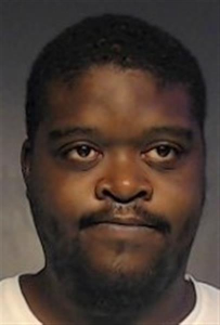 Kelsey Rodriques Scott Jr a registered Sex Offender of Pennsylvania