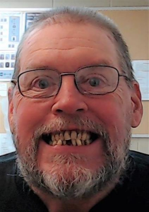 Timothy Lee Samick a registered Sex Offender of Pennsylvania