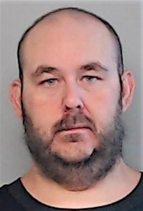 Howey Kyle a registered Sex Offender of Pennsylvania