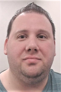 Joseph Michael Ciccone a registered Sex Offender of Pennsylvania
