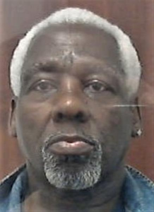 Bartley Thomas Jr a registered Sex Offender of Pennsylvania