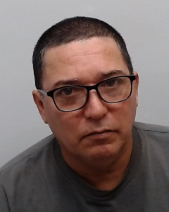Martinezroman Roberto a registered Sex Offender of New Jersey