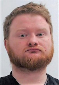 Kenton Leroy Hanna a registered Sex Offender of Pennsylvania