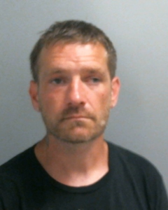 John Hamilton Dillow a registered Sex Offender of Pennsylvania