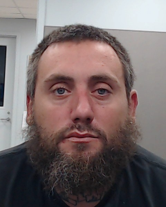 James D Persing a registered Sex Offender of Pennsylvania