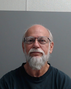Albert W Wolford a registered Sex Offender of Pennsylvania