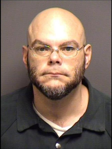 Michael David Haskell a registered Sex Offender of Pennsylvania