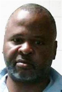 Michael Tyrone Jenkins a registered Sex Offender of Pennsylvania