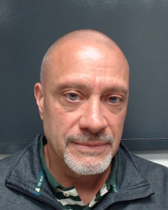 Philip Michael Plano a registered Sex Offender of Pennsylvania