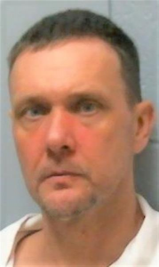 Larry L Redmond a registered Sex Offender of Pennsylvania